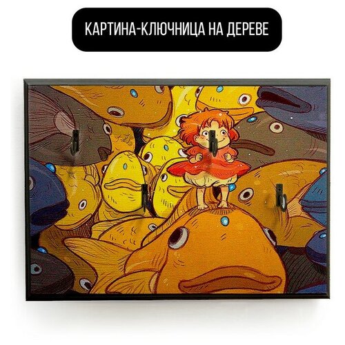 �������� ��������� ���������� 20x30 �� ����� ����� ����� �� ���� - 1475 � 590�