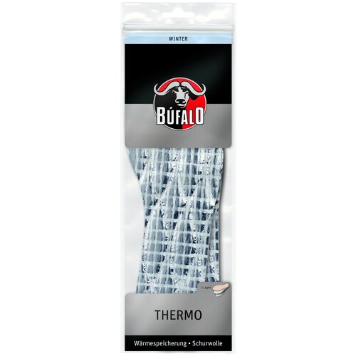  BUFALO Thermo  ,  40 350