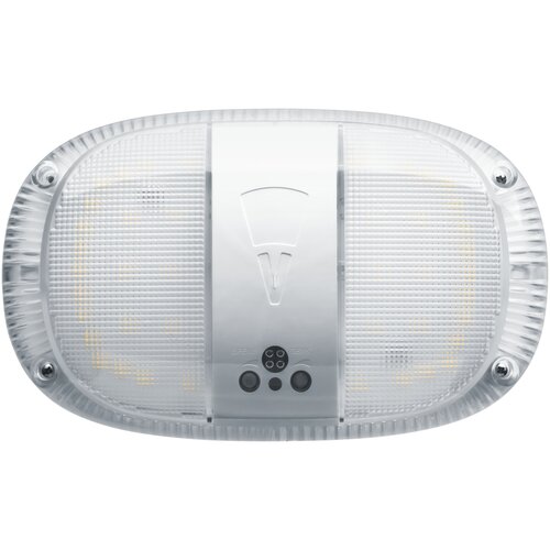     -  Navigator 12 1260  4000 IP40 82745 DPB-02-12-4K-IP40-01-LED 2172