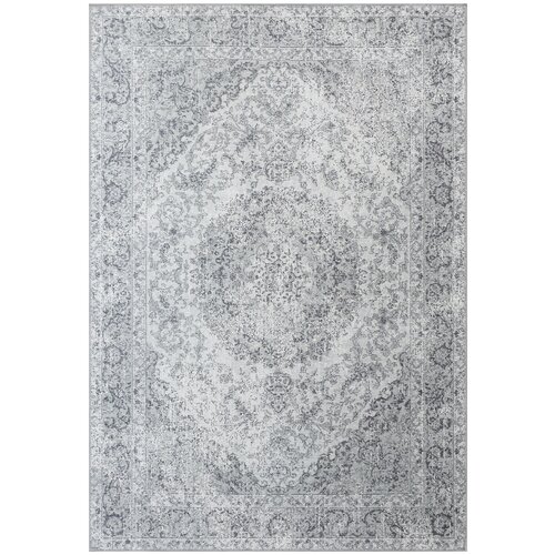     2,5  3,5   , , ,  Indigo OI1473-O01,  114200  Osta Carpet