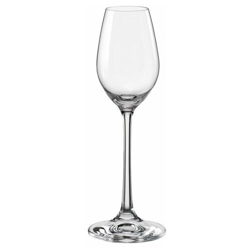 ����� Crystalex CZ s.r.o. ����� ��� ����� 60 �� ����� �� 6 �� 1052�