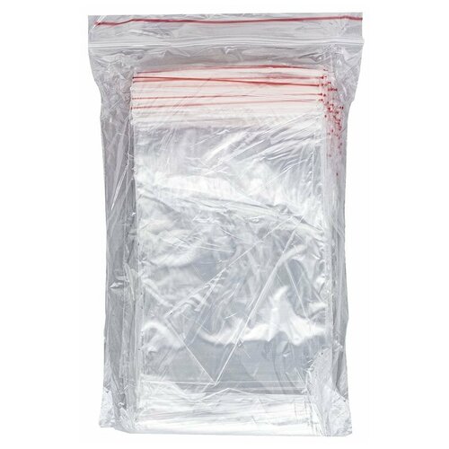    ZipLock(), 20*30 , ,  100  387