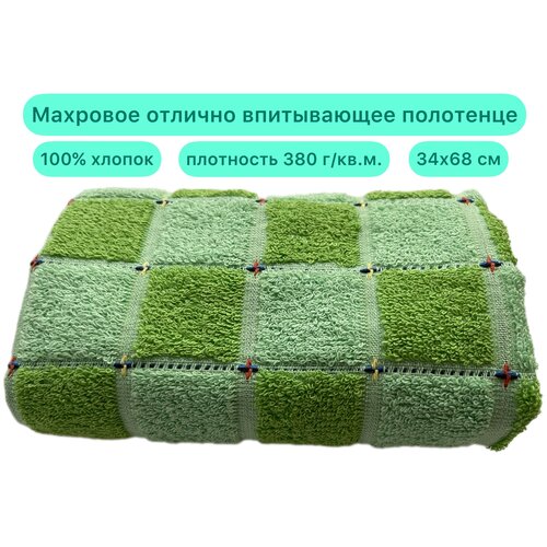 ��������� �������� SUNVIM 380 �/��.�. 34�68 �� 100% ������, ������� �������� 360�