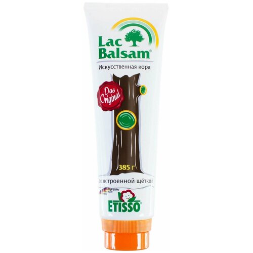  Etisso LaBalsam      , 385  1799