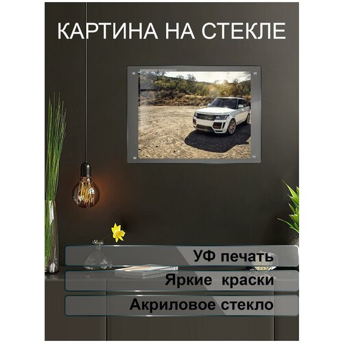 ����������� ������� �� ����� ���� 
