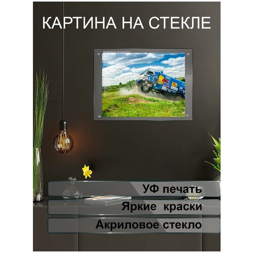 ����������� ������� �� ����� ���� 