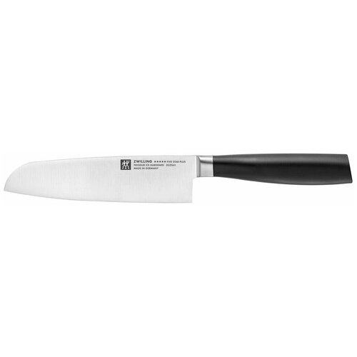  Zwilling Five Star Plus  180  3790