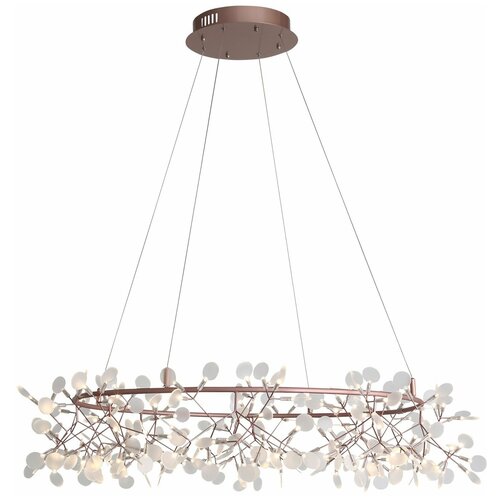    ST Luce 120308/3, 216W, LED,  137610  ST Luce