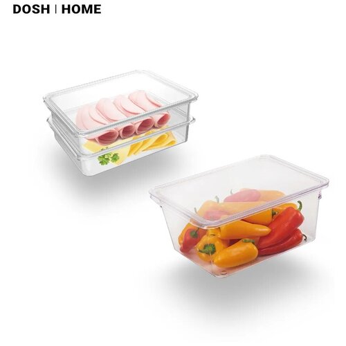    DOSH HOME ALIOT,    ,    , 3  3290