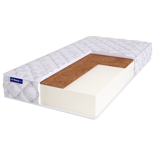    Beautyson FOAM HARD 14 Cocos 200x195, ,  ,    29350