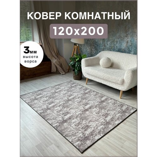   /   120200   ,  1296  AVALON CARPET