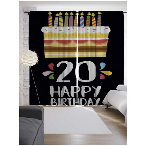 ����� JoyArty � ����������� 