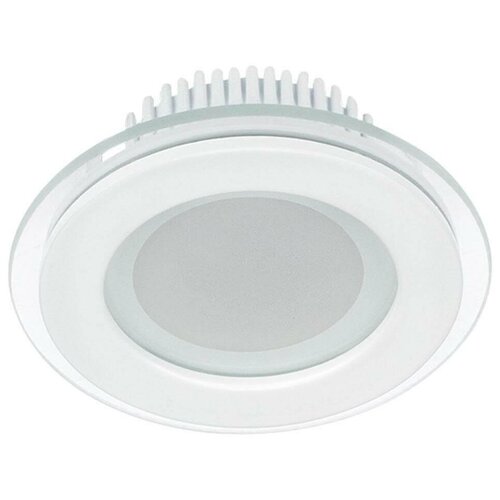    LT-R96WH 6W Warm 120deg (IP40 ) Arlight LT 015575,  1415  Arlight