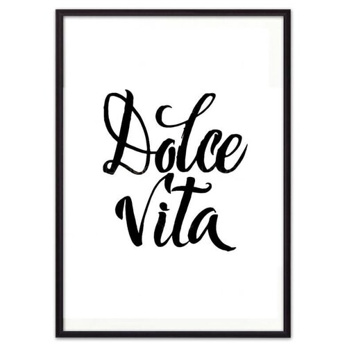 Dolce vita 30 � 40 �� (����� �������:30 � 40 ��) 2990�