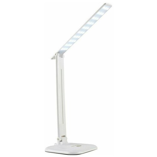 ���������� National NL-31LED, LED 9�� ����� 2290�