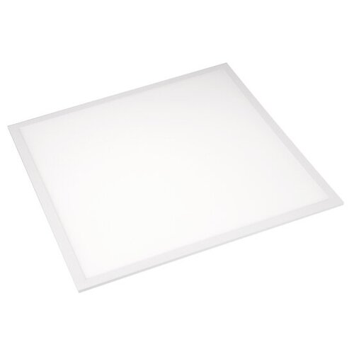   DL-INTENSO-S600x600-40W White6000,  5058  Arlight