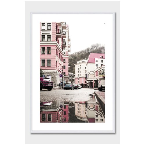 ������ �� ����� ��� ��������� Postermarkt ���� ����� �1, ������ � ����� ����� 40�50 ��, ������� ������� ��� ��������� � ����� ����� 2249�