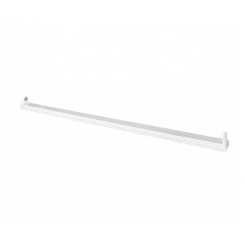      SPO-101-1 1LED-T8-1200 G13 230 IP20 1200  IN HOME (. 4690612033273) 25 ,  3076  IN HOME