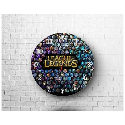   , League of Legends 3 1400