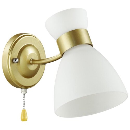 LUMION  Lumion Wilma 4535/1W 1690