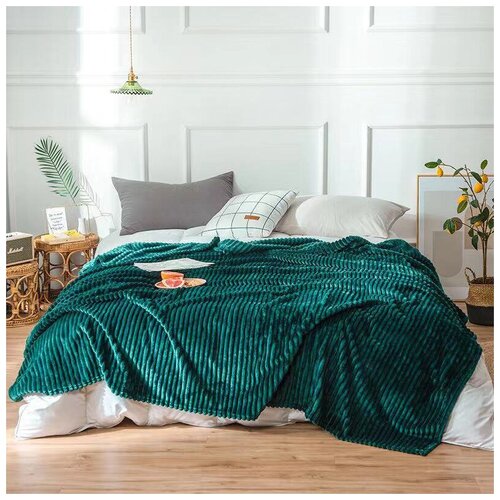 ���� ���������� Tango Stripe 150x200 1230�