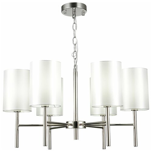���������� ��������� ST Luce 119952/3, 240W, �14 16210�