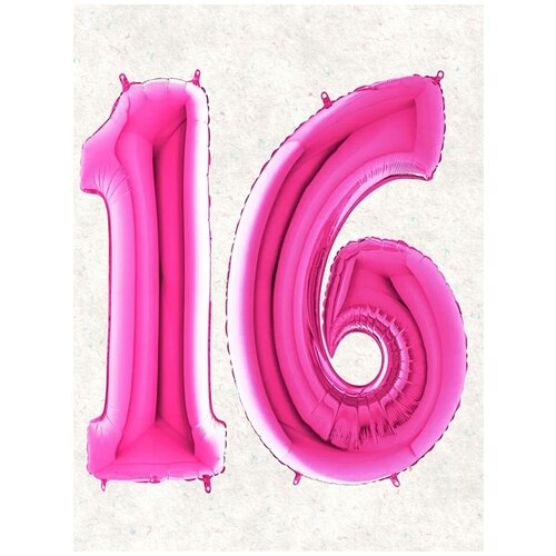 ��������� ��� �������������� ����� Balloon 