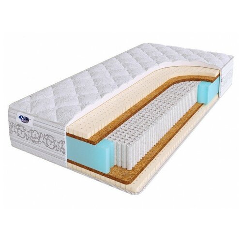  SkySleep Privilege Medium S2000 75190,  76706