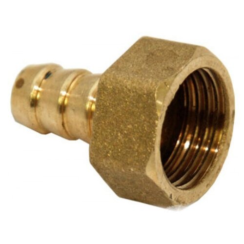 ���������� �� �/�� 3/4'' �� - 18 ��� LEXLINE 322�