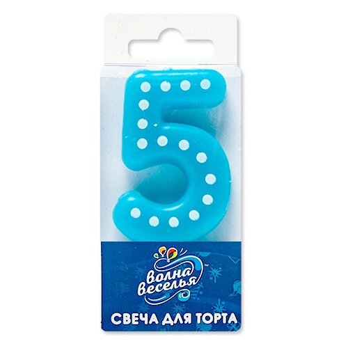 ����� �����, 5 ����� �����, �������, 4,3 ��, 1 ��. 185�