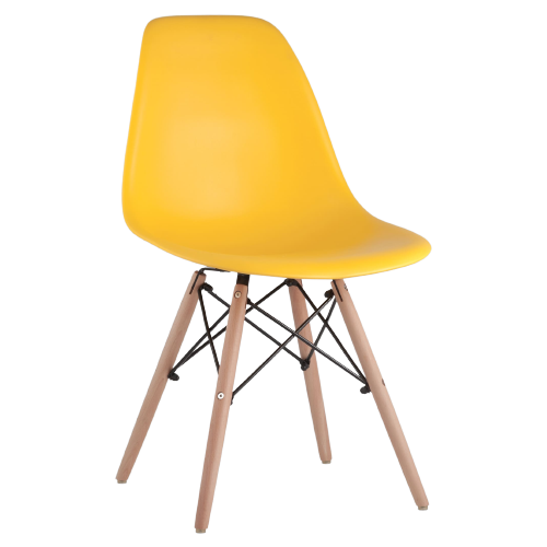  EAMES DSW  2241