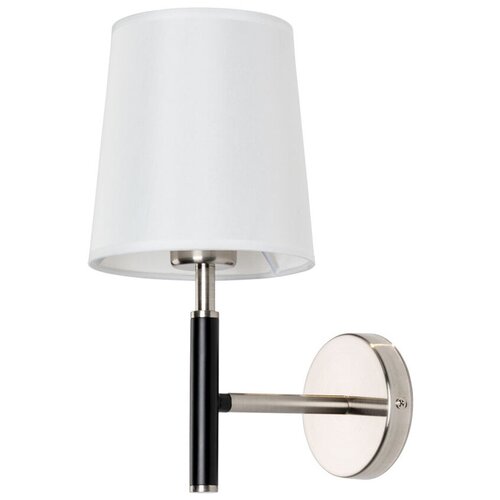   Arte Lamp RODOS A2589AP-1SS,  2990  Arte Lamp