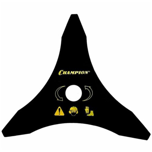    CHAMPION 230  C5102 306