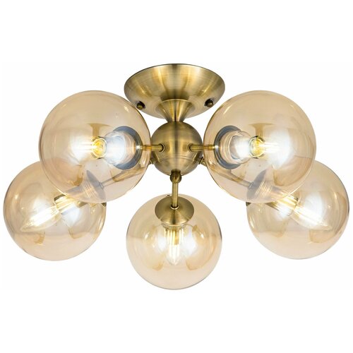 Citilux ����� CL102153 ������ ���������� ������ 9990�