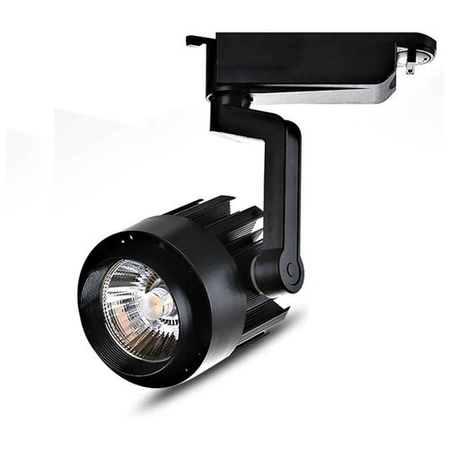    - Spotlight, , , 220 , 20 , 4500 , ,  3500  CLEVERLIGHT