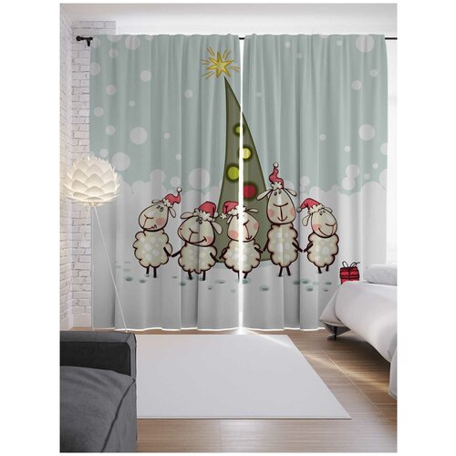 ����� JoyArty � ����������� 
