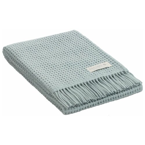 ���� Elvang Cosy, ������� 20313�