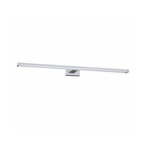       Kanlux ASTEN LED IP44 15W-NW 26682,  3783  Kanlux