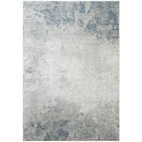     2  3   , , , ,  Indigo OI2177-O06,  104400  Osta Carpet