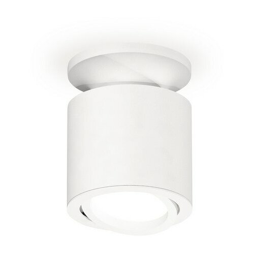    Ambrella Light Techno XS7401061 (N7925, C7401, N7001) 3682