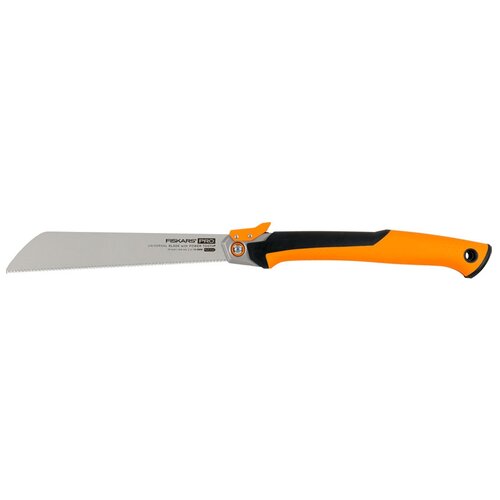   Fiskars  PowerTooth 250 , 13 tpi 4680