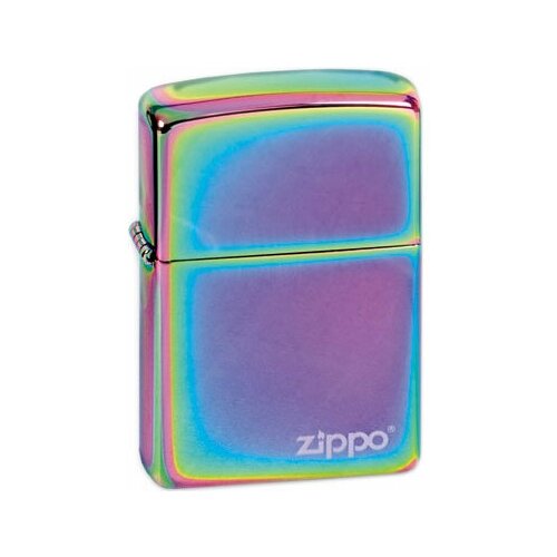 Zippo  Zippo 151ZL Spectrum 5170