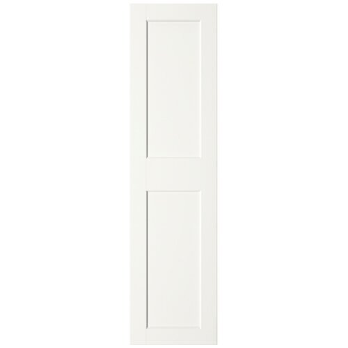S?VEDAL �������� ����� 20x80 �� ����� 1579�