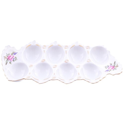 ������ ��� ��� Queen's Crown ������� ������ 25 �� 5565�