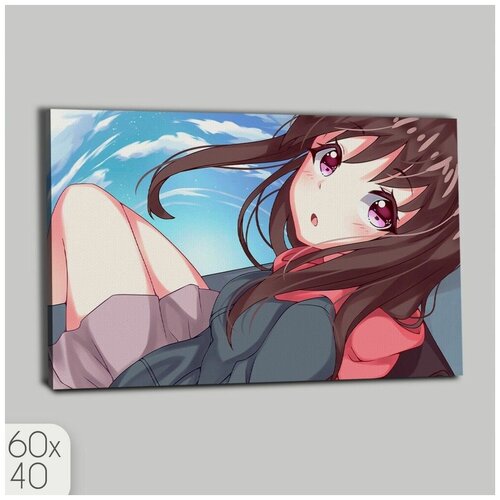 ������� ����������� �� ������ ����� ��������� ��� - 155 � 60x40 990�