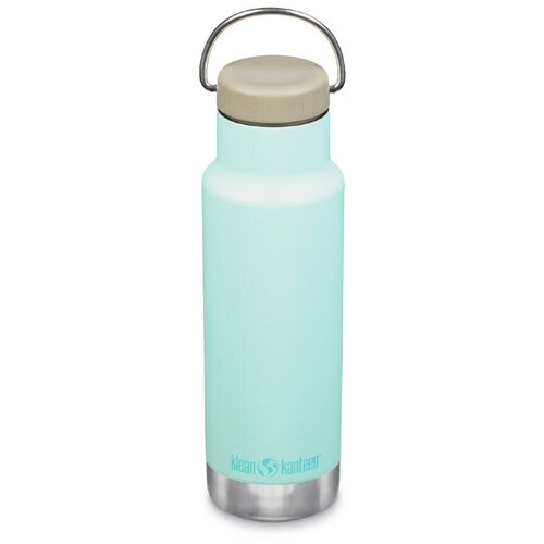   Klean Kanteen Insulated Classic Narrow 12oz (355 ) Brushed Stainless 1008449,  3190  Klean Kanteen