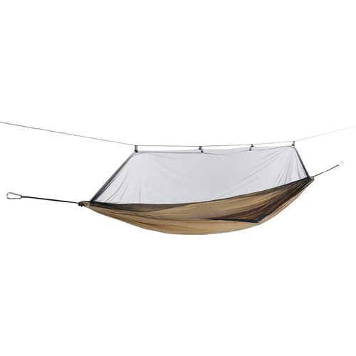  Toread ultralight mosquito proof hammock Limestone green 3190