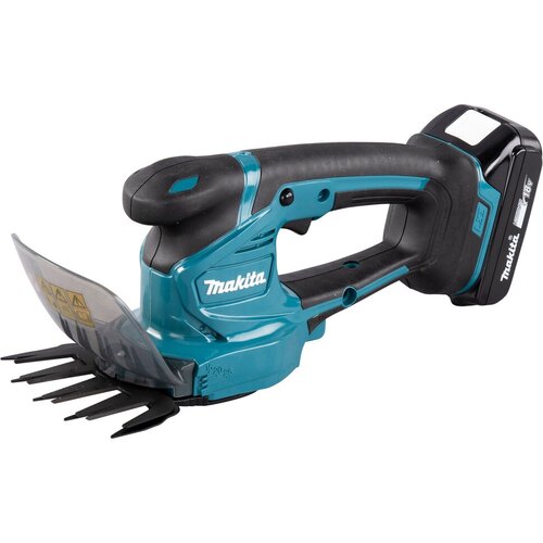   Makita DUM111SYX 13307