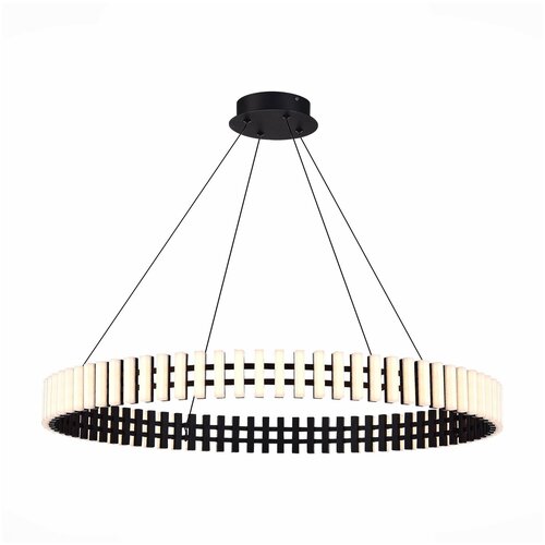    ST Luce Estense SL6203.403.50,  23100  ST Luce