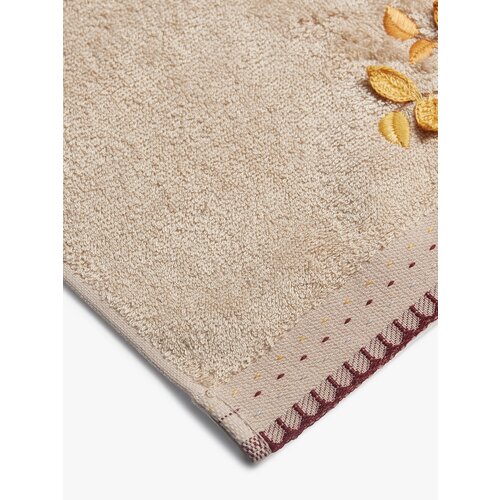 ��������� Linens Bloomy 50�85��, 500�/�?, ������� 432�